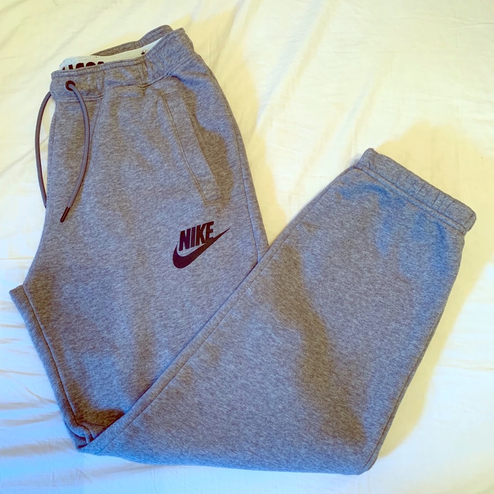 Nike Women's Joggers